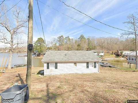 Templeton, MANSFIELD, GA 30055