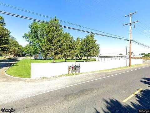 Oak, KENNEWICK, WA 99337