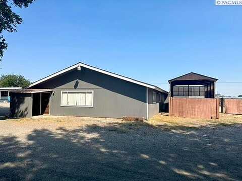 Oak, KENNEWICK, WA 99337