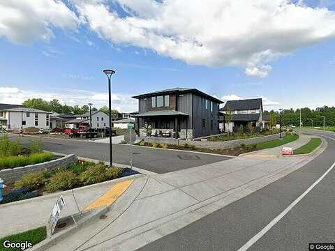 Pebblebrook, LYNDEN, WA 98264