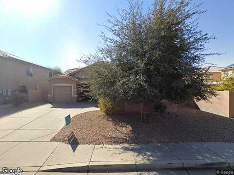 Jahns, CASA GRANDE, AZ 85122