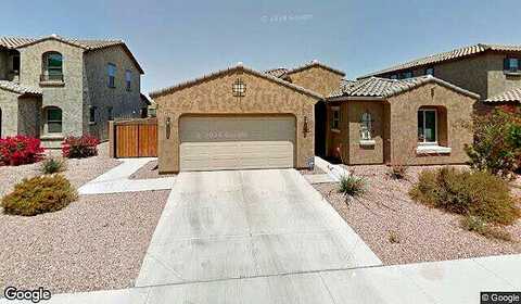 Parkhill, MARICOPA, AZ 85138