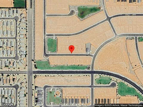 Marigold, FLORENCE, AZ 85132