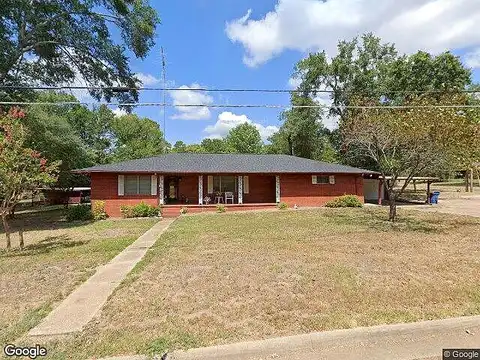 Glazner, HAWKINS, TX 75765