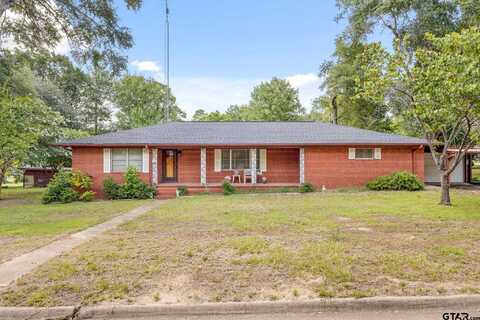 Glazner, HAWKINS, TX 75765