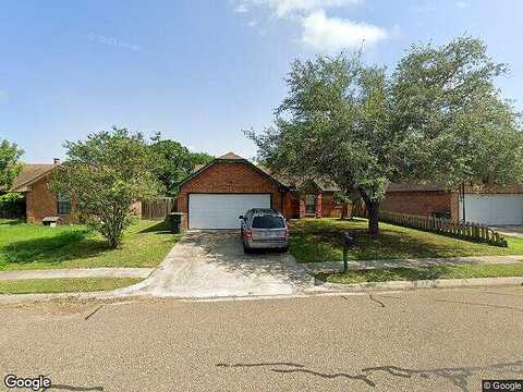 Acadia, HARLINGEN, TX 78552