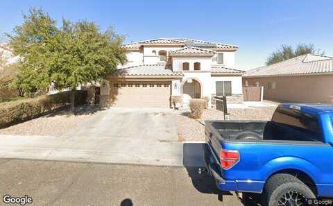 Barrus, CASA GRANDE, AZ 85122