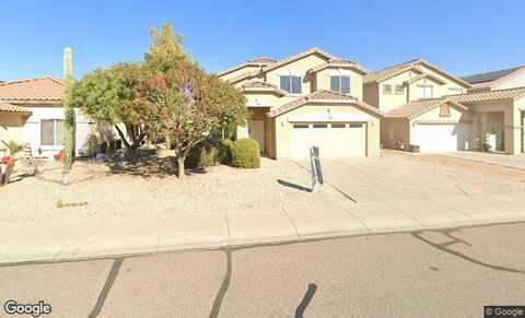 Peggy, SAN TAN VALLEY, AZ 85144