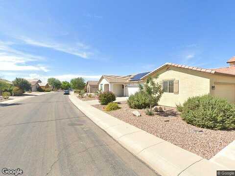 Calacera, MARICOPA, AZ 85138