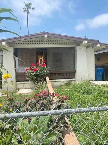 53Rd, LOS ANGELES, CA 90062