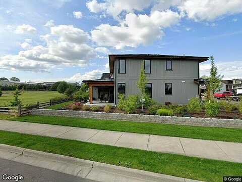 Pebblebrook, LYNDEN, WA 98264