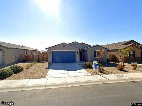 Corazon, CASA GRANDE, AZ 85194