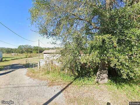 Sanders, DAVENPORT, FL 33837