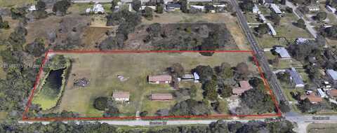Sanders, DAVENPORT, FL 33837