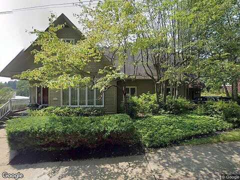Jenks, BROOKVILLE, PA 15825