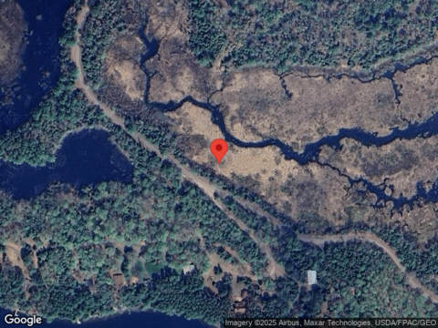 Pinewood, BOULDER JUNCTION, WI 54512