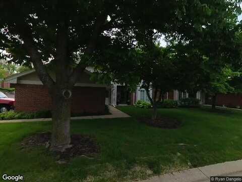 Woodbridge, GREENDALE, WI 53129