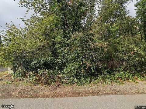 Linden, PORTLAND, OR 97222
