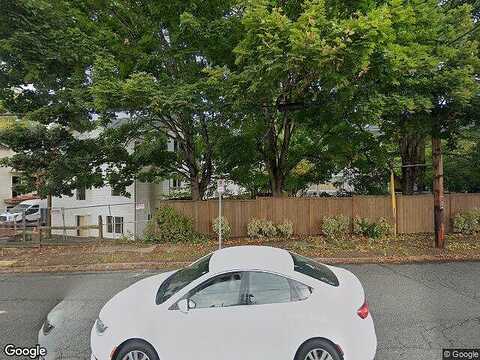 Burnside, PORTLAND, OR 97215