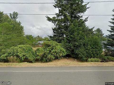 Sandridge, Long Beach, WA 98631