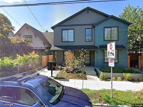 12Th, PORTLAND, OR 97214