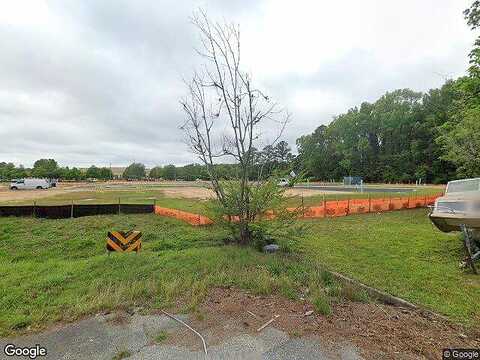 Watermark Way, Hampton, VA 23666