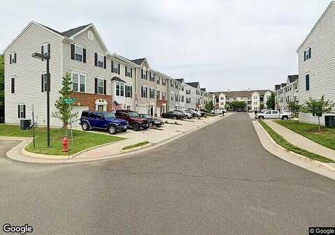 Willow Pl, BEALETON, VA 22712
