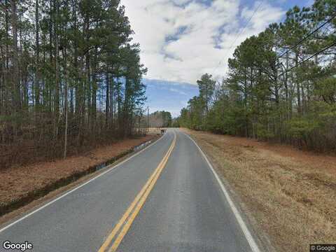 St Robert Court, Chesterfield, VA 23237