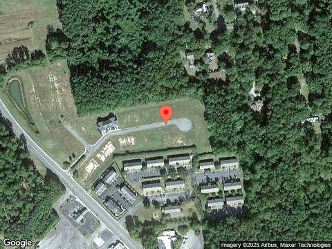Summit Path, Franklin, VA 23851