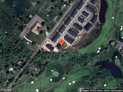 Ironwood Dr, ROYERSFORD, PA 19468