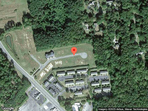 Summit Path, Franklin, VA 23851