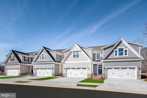 Masters Ln, YORK, PA 17403