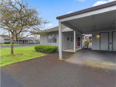 Nw 11Th Ave, Vancouver, WA 98685