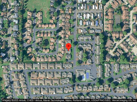 Nw 11Th Ave, Vancouver, WA 98685