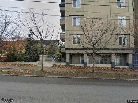 Aurora Avenue N #603, Seattle, WA 98109
