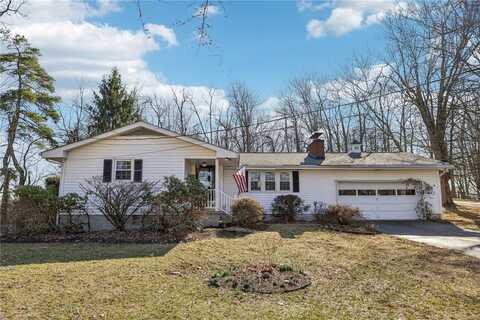 Twin Run, GREENSBURG, PA 15601