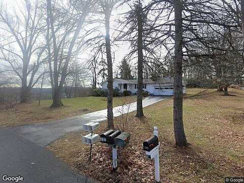 Twin Run, GREENSBURG, PA 15601