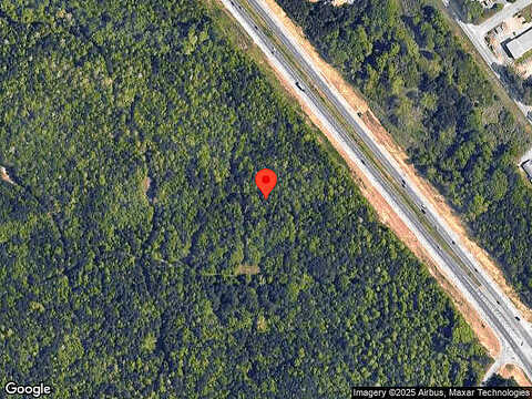 Magnolia Bend Way #289, Jonesboro, GA 30238
