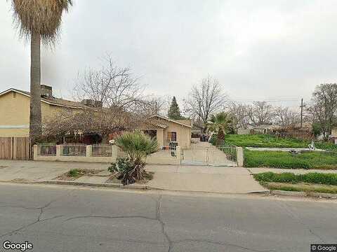 Niles, BAKERSFIELD, CA 93305