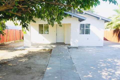 Niles, BAKERSFIELD, CA 93305