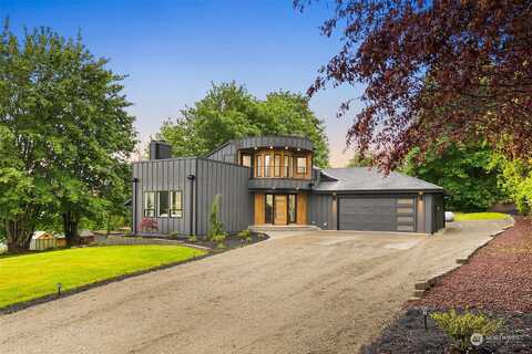 165Th Avenue Se, Monroe, WA 98272