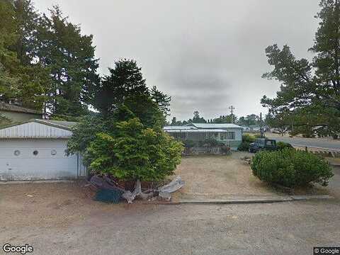 268Th, OCEAN PARK, WA 98640