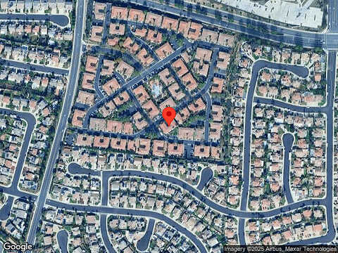 Pelican Bay, Murrieta, CA 92563