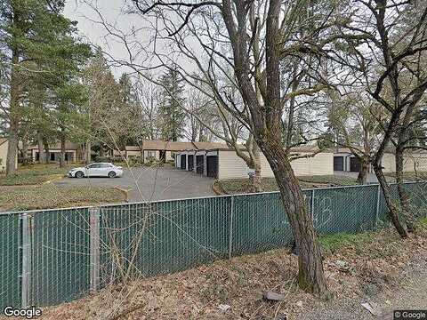 Se 138Th Ave, Portland, OR 97236