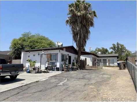 Niles, BAKERSFIELD, CA 93306