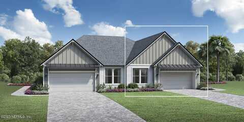 Cool Springs, PONTE VEDRA, FL 32081