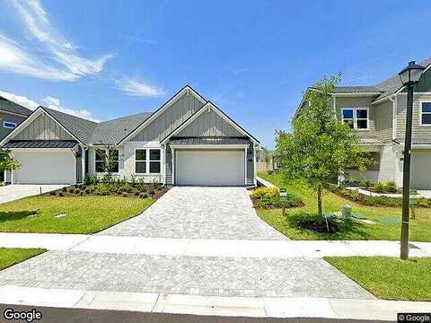 Cool Springs, PONTE VEDRA, FL 32081