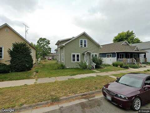 Redfield, LA CROSSE, WI 54601