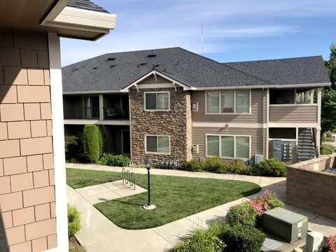 Ashford, MEDFORD, OR 97504