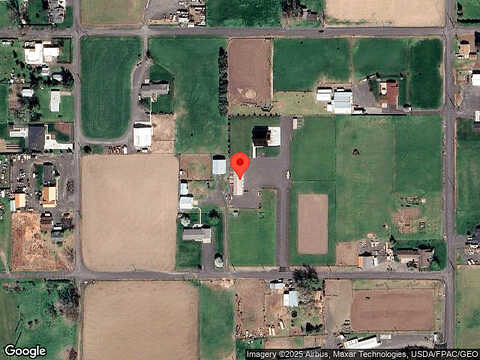 Pearmain Avenue, Walla Walla, WA 99362